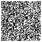 QR code with Intermediate Court of Appeals contacts