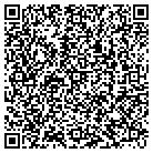 QR code with Kip's Foreign Auto Parts contacts