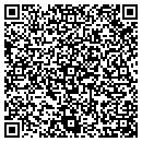 QR code with Ali'i Properties contacts
