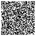 QR code with Ben and Co contacts