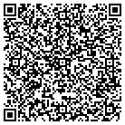 QR code with Kakoo Cntl Maui Hwian Cvic CLB contacts