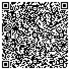 QR code with Gateway Finacial Service contacts