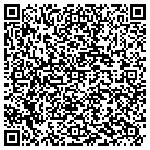 QR code with Kalihi-Palama Community contacts