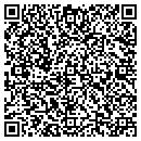 QR code with Naalehu Assembly Of God contacts