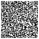 QR code with American Benefit Plan Inc contacts