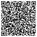QR code with Subway contacts