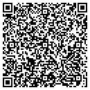 QR code with Upnext Wireless contacts