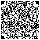 QR code with Ken Do Repairs & Remodeling contacts