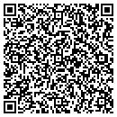 QR code with Windward Audio contacts