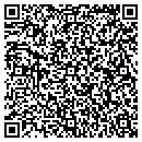 QR code with Island Distributors contacts