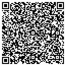 QR code with Lopeys Welding contacts