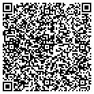 QR code with Helen & David Gifts and Jwly contacts