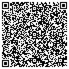 QR code with Ivan E Toguchi DDS contacts