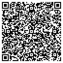 QR code with Richard Sword Inc contacts