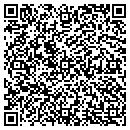 QR code with Akamai Bed & Breakfast contacts