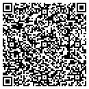 QR code with Kihei Union 76 contacts