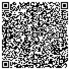 QR code with Fujitsu Network Communications contacts