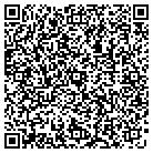 QR code with Equipment Service Co LTD contacts