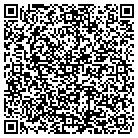 QR code with Synchromic Studios Intl Ltd contacts