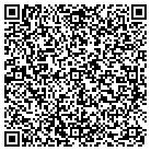 QR code with Aloha Computer Centers Inc contacts