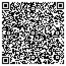 QR code with Hilo Surfboard Co contacts