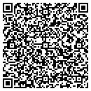 QR code with Island Title Corp contacts