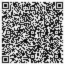 QR code with Jewel Masters contacts