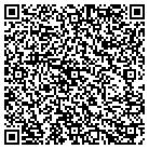 QR code with New Image Interiors contacts