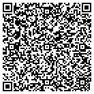 QR code with Kauai Planning & Action Allnc contacts