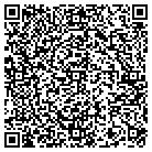 QR code with Dynamic Evaluation Center contacts