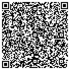 QR code with Bickerton Saunders Dang contacts