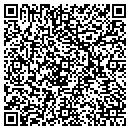 QR code with Attco Inc contacts