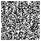 QR code with Built Rite Construction Hawaii contacts