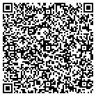 QR code with Ohana Architectural Precast contacts
