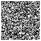 QR code with Wayland Baptist University contacts