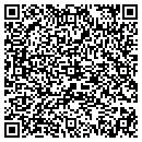 QR code with Garden Spaces contacts