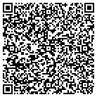 QR code with Wal-Mart Prtrait Studio 03290 contacts
