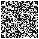 QR code with Shue C Douglas contacts