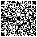 QR code with Cuddle Time contacts