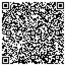 QR code with Sugarbox contacts