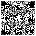 QR code with Blanche Pope Elementary School contacts