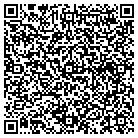 QR code with Frankie's Nursery-Tropical contacts