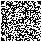 QR code with Benjamin C Chu MD Facs contacts