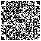 QR code with Sook His Alteration contacts