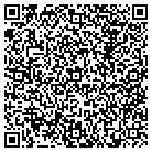 QR code with College of Engineering contacts