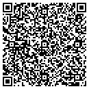 QR code with Nail Tek contacts
