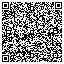QR code with Bottom Line contacts
