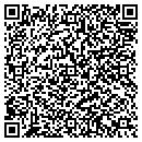 QR code with Computer Wizard contacts