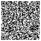 QR code with Toledo Scales & Systems Hawaii contacts