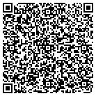 QR code with Environmental Control Specs contacts